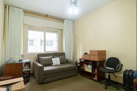 Apartamento à venda com 188m², 3 quartos e 2 vagas Apartamento à venda com 188m², 3 quartos e 2 vagasQuarto 2