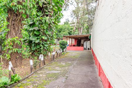 Apartamento à venda com 82m², 2 quartos e 1 vaga Apartamento à venda com 82m², 2 quartos e 1 vagaÁrea comum - Churrasqueira