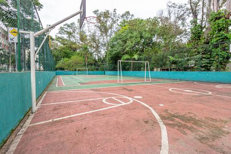 Apartamento à venda com 82m², 2 quartos e 1 vaga Apartamento à venda com 82m², 2 quartos e 1 vagaQuadra