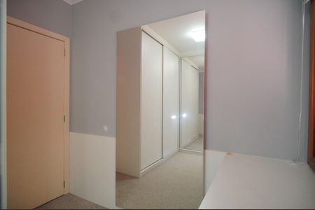 Apartamento à venda com 109m², 3 quartos e 2 vagasCloset