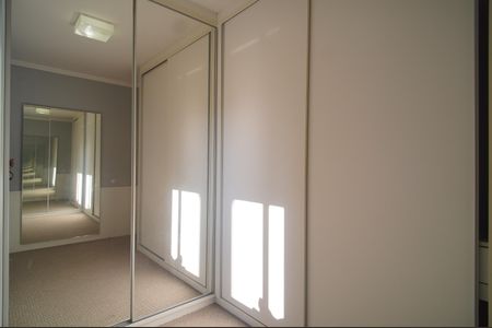 Apartamento à venda com 109m², 3 quartos e 2 vagasCloset