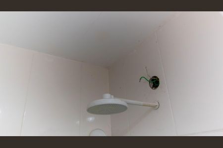 Apartamento à venda com 225m², 3 quartos e 1 vaga Apartamento à venda com 225m², 3 quartos e 1 vagaBanheiro Suíte