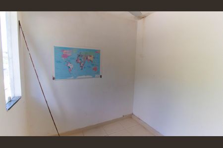 Apartamento à venda com 225m², 3 quartos e 1 vaga Apartamento à venda com 225m², 3 quartos e 1 vagaQuarto 2