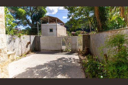 Apartamento à venda com 225m², 3 quartos e 1 vaga Apartamento à venda com 225m², 3 quartos e 1 vagaVista Sala