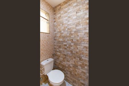 Apartamento à venda com 225m², 3 quartos e 1 vaga Apartamento à venda com 225m², 3 quartos e 1 vagaLavabo