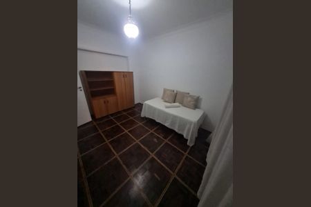 Casa para alugar com 350m², 5 quartos e 4 vagas Casa para alugar com 350m², 5 quartos e 4 vagasQuarto  3