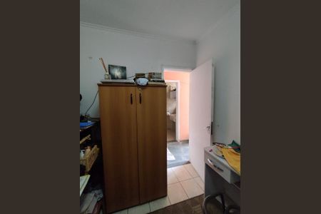Casa para alugar com 350m², 5 quartos e 4 vagas Casa para alugar com 350m², 5 quartos e 4 vagasQuarto 1