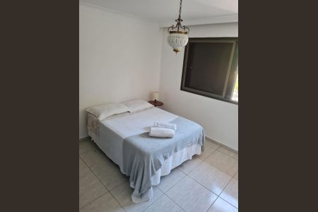 Casa para alugar com 350m², 5 quartos e 4 vagas Casa para alugar com 350m², 5 quartos e 4 vagasQuarto 4