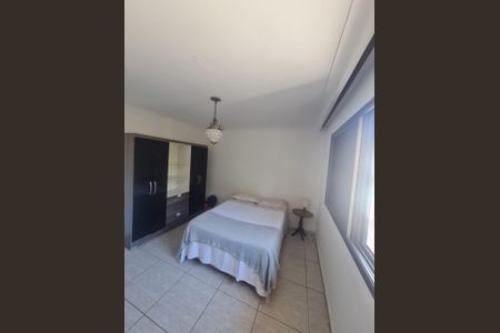 Casa para alugar com 350m², 5 quartos e 4 vagas Casa para alugar com 350m², 5 quartos e 4 vagasQuarto 4