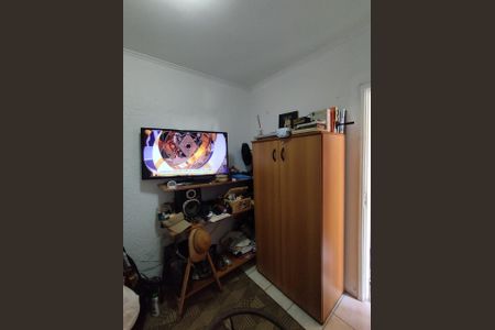 Casa para alugar com 350m², 5 quartos e 4 vagas Casa para alugar com 350m², 5 quartos e 4 vagasQuarto 1