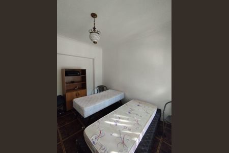 Casa para alugar com 350m², 5 quartos e 4 vagas Casa para alugar com 350m², 5 quartos e 4 vagasQuarto 1