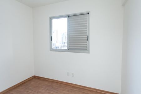 Apartamento à venda com 69m², 2 quartos e 2 vagas Apartamento à venda com 69m², 2 quartos e 2 vagasQuarto