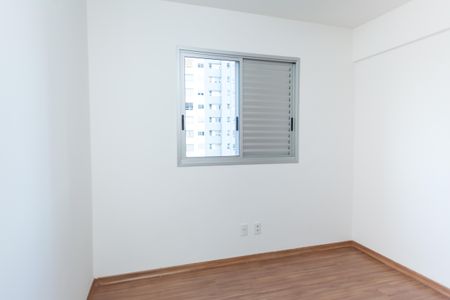 Apartamento à venda com 69m², 2 quartos e 2 vagas Apartamento à venda com 69m², 2 quartos e 2 vagasQuarto