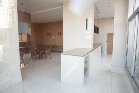 Apartamento à venda com 69m², 2 quartos e 2 vagas Apartamento à venda com 69m², 2 quartos e 2 vagasÁrea comum