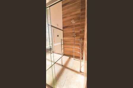 Apartamento à venda com 51m², 2 quartos e 1 vaga Apartamento à venda com 51m², 2 quartos e 1 vagaPiscina Coberta