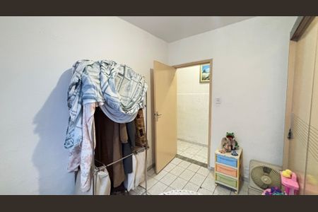 Casa à venda com 129m², 3 quartos e 3 vagas Casa à venda com 129m², 3 quartos e 3 vagasQuarto 1