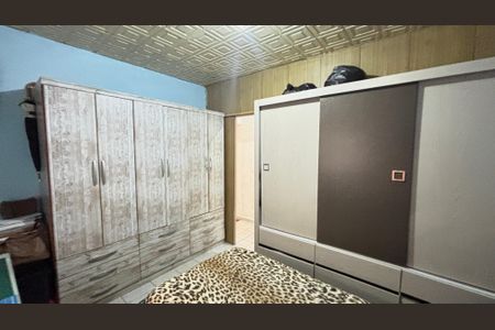 Casa à venda com 129m², 3 quartos e 3 vagas Casa à venda com 129m², 3 quartos e 3 vagasQuarto 2