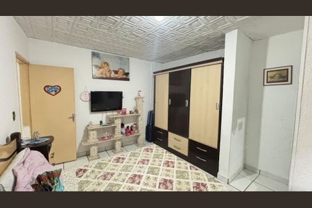 Casa à venda com 129m², 3 quartos e 3 vagas Casa à venda com 129m², 3 quartos e 3 vagasSuite