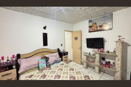 Casa à venda com 129m², 3 quartos e 3 vagas Casa à venda com 129m², 3 quartos e 3 vagasSuite