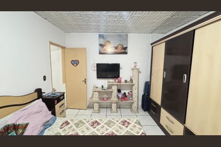 Casa à venda com 129m², 3 quartos e 3 vagas Casa à venda com 129m², 3 quartos e 3 vagasSuite