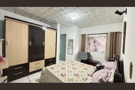 Casa à venda com 129m², 3 quartos e 3 vagas Casa à venda com 129m², 3 quartos e 3 vagasSuite