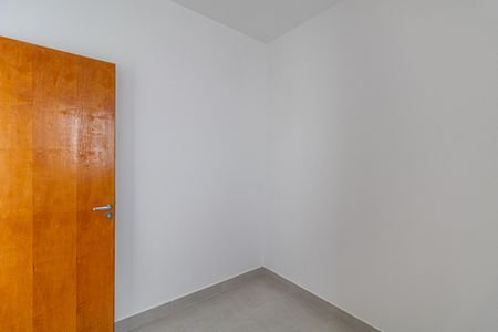 Casa à venda com 95m², 3 quartos e 2 vagas Casa à venda com 95m², 3 quartos e 2 vagasQuarto 2
