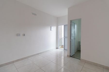 Casa à venda com 95m², 2 quartos e 1 vaga Casa à venda com 95m², 2 quartos e 1 vagaSuíte 2