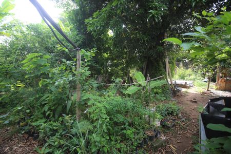 Casa à venda com 190m², 4 quartos e 2 vagasArea verde