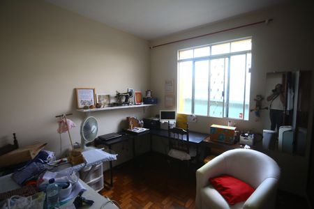 Casa à venda com 190m², 4 quartos e 2 vagasQuarto 2