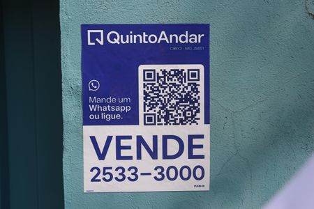 Casa à venda com 190m², 4 quartos e 2 vagasPlaca