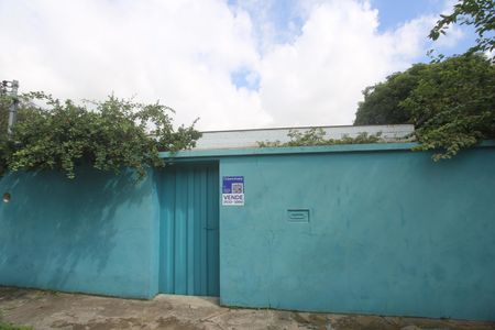 Casa à venda com 190m², 4 quartos e 2 vagasPlaca