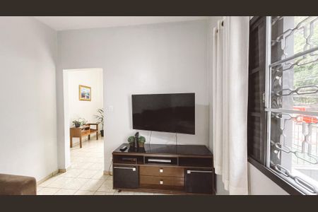 Casa à venda com 100m², 4 quartos e 2 vagas Casa à venda com 100m², 4 quartos e 2 vagasQuarto 1