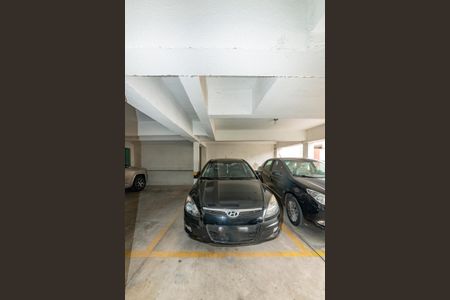 Apartamento à venda com 163m², 3 quartos e 2 vagasGaragem