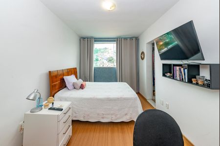 Apartamento à venda com 163m², 3 quartos e 2 vagasSuíte