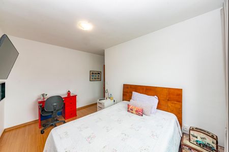 Apartamento à venda com 163m², 3 quartos e 2 vagasSuíte