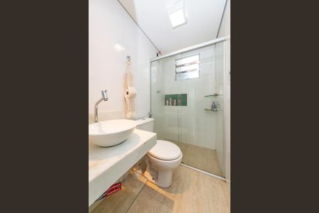 Apartamento à venda com 163m², 3 quartos e 2 vagasQuarto de Serviço