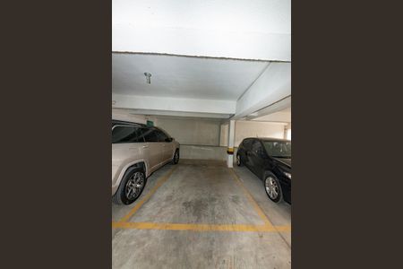 Apartamento à venda com 163m², 3 quartos e 2 vagasGaragem