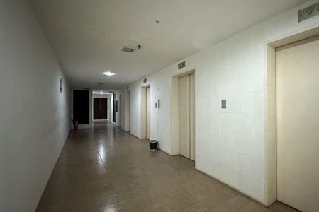 Studio à venda com 25m², 1 quarto e sem vaga Studio à venda com 25m², 1 quarto e sem vagaEntrada