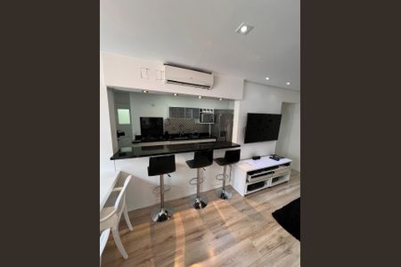 Apartamento à venda com 80m², 2 quartos e 1 vagaFoto 05