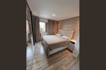 Apartamento à venda com 80m², 2 quartos e 1 vagaFoto 12