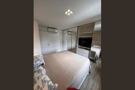 Apartamento à venda com 80m², 2 quartos e 1 vagaFoto 08