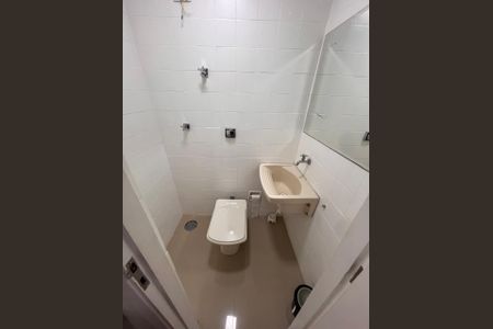 Apartamento à venda com 80m², 2 quartos e 1 vagaFoto 20