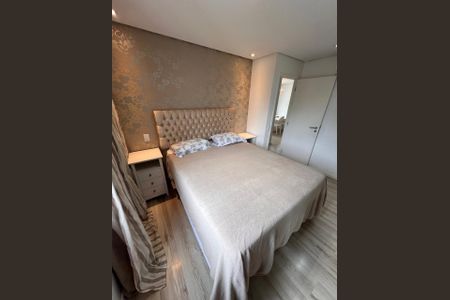 Apartamento à venda com 80m², 2 quartos e 1 vagaFoto 09