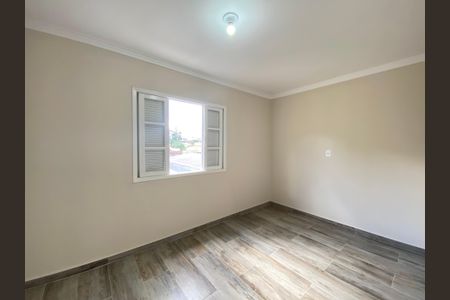 Casa à venda com 150m², 3 quartos e 3 vagas Casa à venda com 150m², 3 quartos e 3 vagasQuarto 3