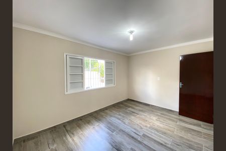 Casa à venda com 150m², 3 quartos e 3 vagas Casa à venda com 150m², 3 quartos e 3 vagasQuarto 1