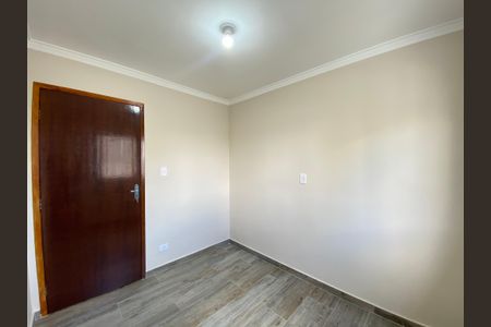 Casa à venda com 150m², 3 quartos e 3 vagas Casa à venda com 150m², 3 quartos e 3 vagasQuarto 3