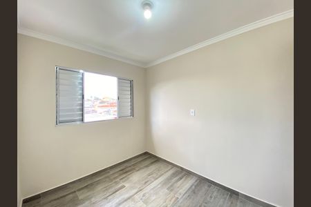 Casa à venda com 150m², 3 quartos e 3 vagas Casa à venda com 150m², 3 quartos e 3 vagasQuarto 3