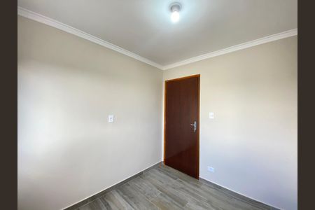 Casa à venda com 150m², 3 quartos e 3 vagas Casa à venda com 150m², 3 quartos e 3 vagasQuarto 3