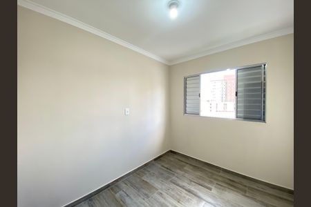 Casa à venda com 150m², 3 quartos e 3 vagas Casa à venda com 150m², 3 quartos e 3 vagasQuarto 2