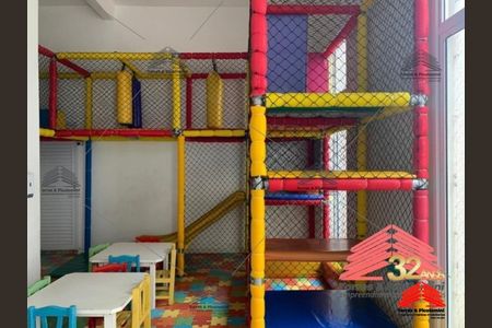 Apartamento à venda com 51m², 2 quartos e 1 vaga Apartamento à venda com 51m², 2 quartos e 1 vagaFoto 29